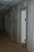 doorleadingtogunsroom_small.jpg