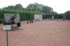 ebenemaelmemorial25pdrgun_small.jpg