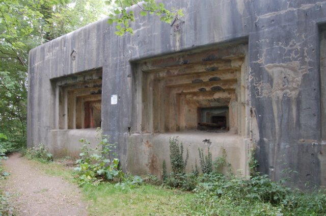 fortifications.jpg