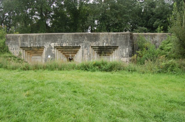 fortifications2.jpg