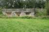 fortifications2_small.jpg