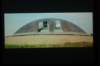 fortressgunmovieinmuseum_small.jpg