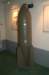 fragmentationbomb250kg_small.jpg