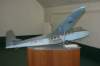 germangliderdfs230_small.jpg