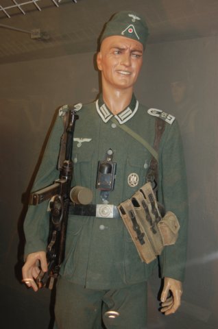 germansoldier.jpg