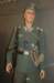 germansoldier_small.jpg