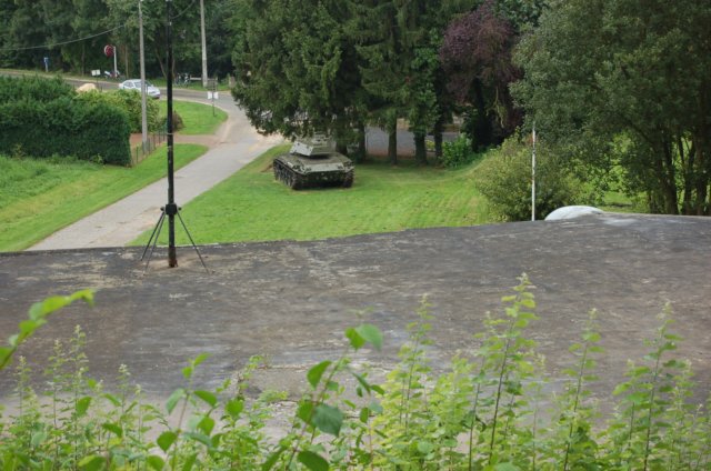leavingthemuseumm41srearviewfrommuseumsroof.jpg