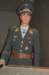 luftwaffeofficer_small.jpg