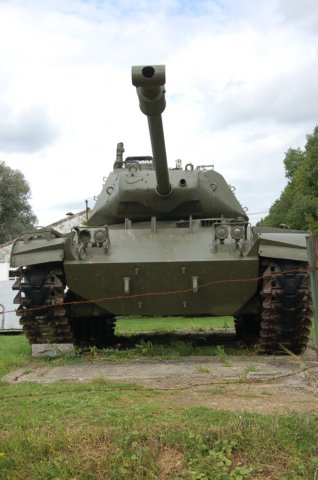 m41walkerbulldogfrontview.jpg