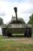 m41walkerbulldogfrontview_small.jpg