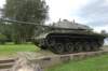 m41walkerbulldogleftfrontview2_small.jpg