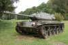 m41walkerbulldogleftfrontview_small.jpg