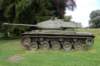 m41walkerbulldogleftsideview_small.jpg