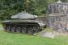 m41walkerbulldogrightsideview_small.jpg