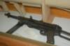 mp40schmeissersubmachinegun_small.jpg