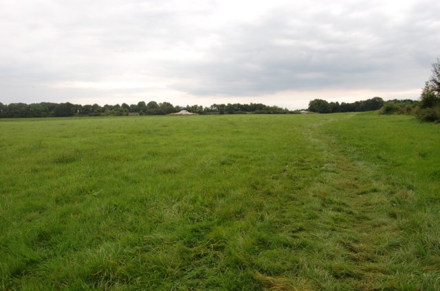 placewheregermanparatrooperslanded.jpg