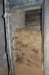 sandbagstoimprovefortification_small.jpg