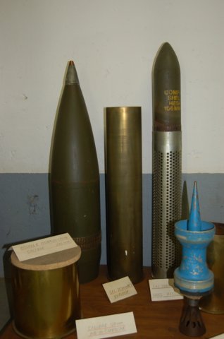 shells.jpg