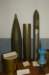 shells_small.jpg