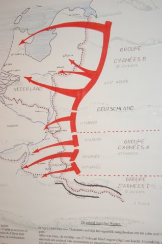 theschlieffenplan.jpg