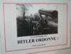 throweverythingonligehitlersorder_small.jpg