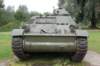 troopcarrierfrontview_small.jpg
