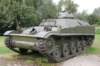 troopcarrierleftfrontview_small.jpg