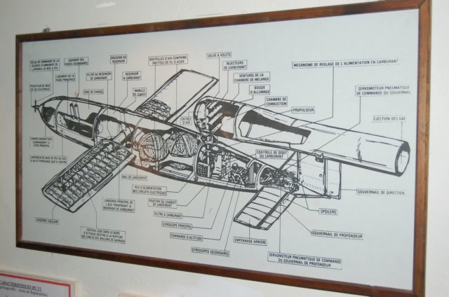 v1details.jpg