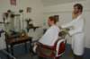 visitatthebarber_small.jpg