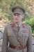 belgianofficer_small.jpg