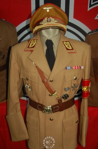 gauleitergermanregioncommander.jpg