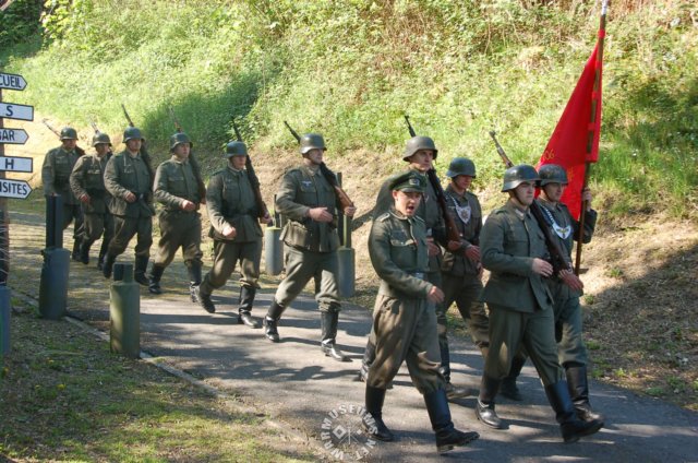 germansoldiers3.jpg
