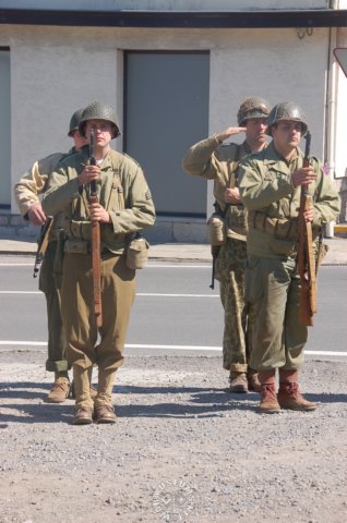 ussoldiers.jpg