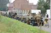 theconvoy_small.jpg