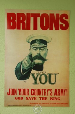 britishpropaganda.jpg