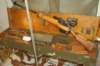 britishsniperriflel42a1_small.jpg