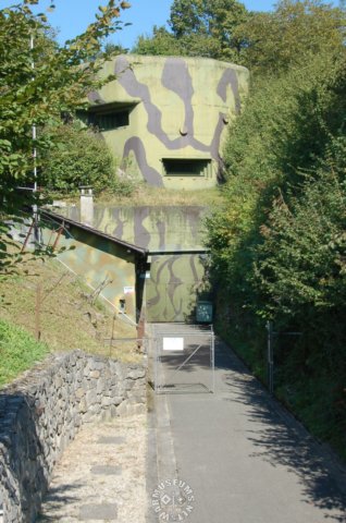 bunker.jpg