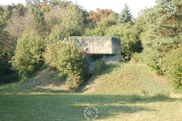 bunker3.jpg