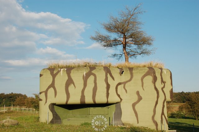 bunker5.jpg