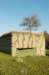 bunker6_small.jpg