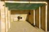 bunkerwithoutcamocover3_small.jpg