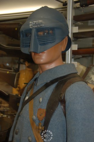 frenchsoldierww11916.jpg