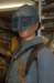 frenchsoldierww11916_small.jpg