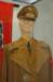 gauleiteruniform_small.jpg