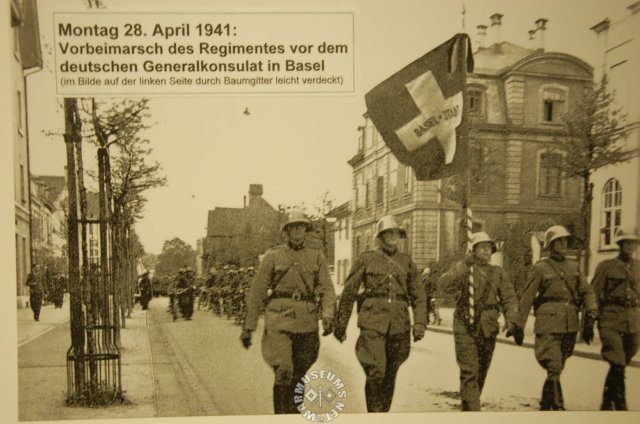 germanconsulateinbasel.jpg