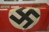 germanflag_small.jpg
