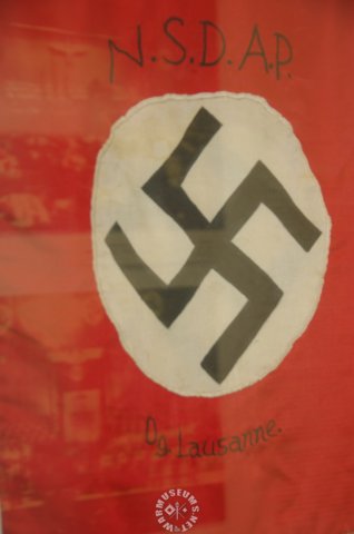 germanflaginlausanne.jpg