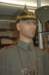 germanofficerww1_small.jpg