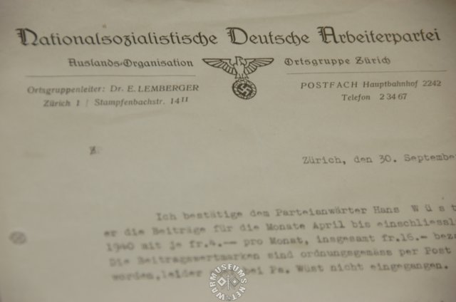 germanpartyletterwritteninzrich.jpg