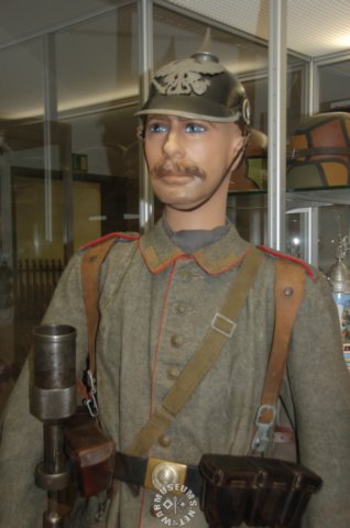 germansoldierww1.jpg